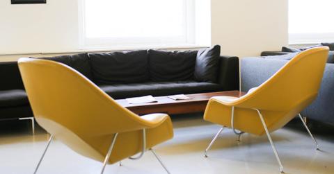 sponsors mentors career advice