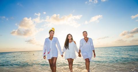 Accountability partner, millennial women career, women empowerment, women entrepreneurs,