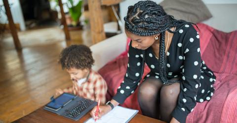 pexels-kampus-production-8035972