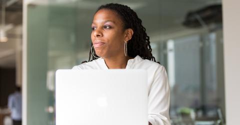 christina-wocintechchat-com unsplash