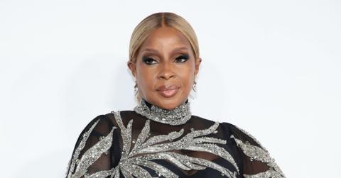 2023 CFDA Fashion Awards – Arrivals