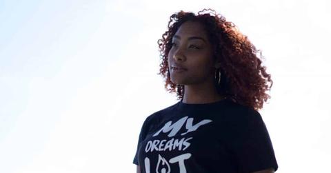 How to Close the Gap Between Your Dreams and Reality