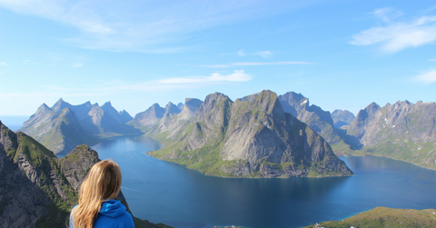 why-women-are-choosing-slow-travel