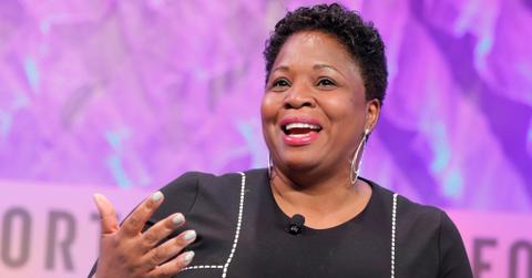 Fortune Most Powerful Women Summit – Day 2