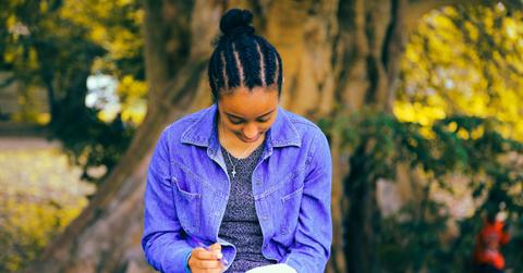 ///gift habeshaw kSTczgE unsplash scaled