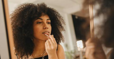 pexels-polina-tankilevitch-7383123