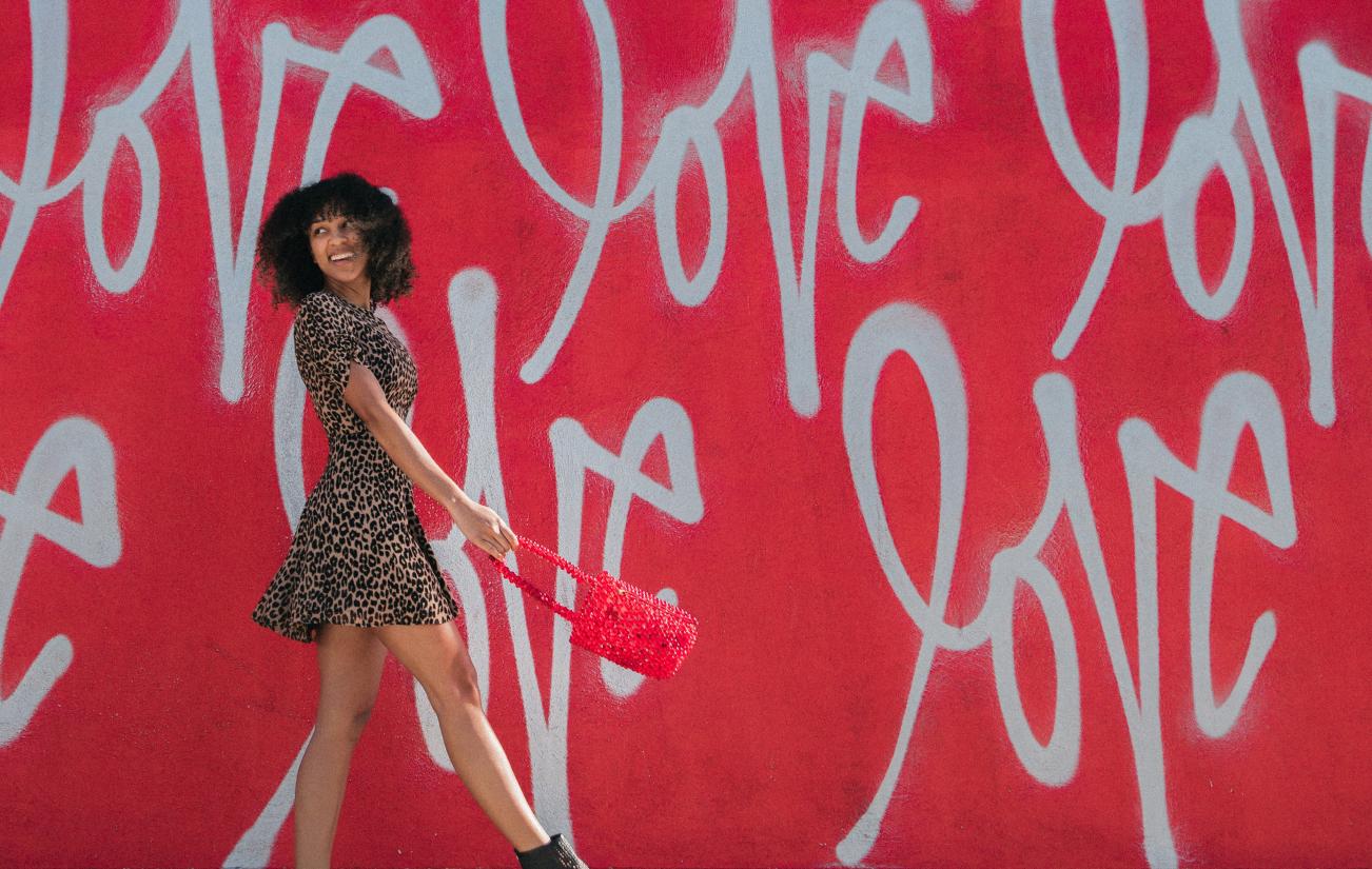 love-self-care1
