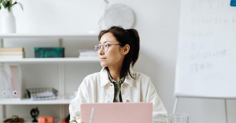 pexels-karolina-grabowska-8554304