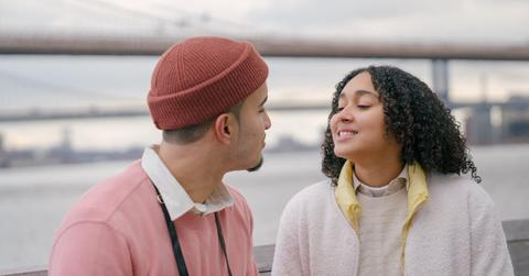 pexels-budgeron-bach-6532981