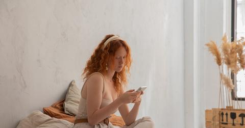 pexels-monstera-production-5302926