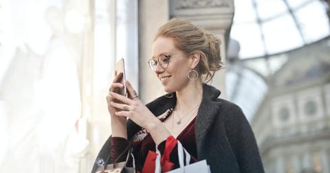 pexels-andrea-piacquadio-994197