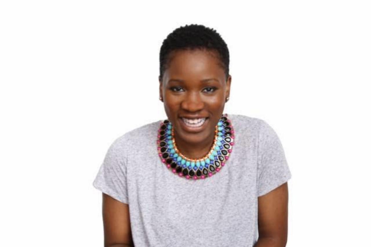 5 Lessons On When To Make A Career Change