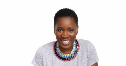 5 Lessons On When To Make A Career Change