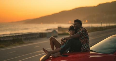 karsten-winegeart-3n_x0JOnOlQ-unsplash