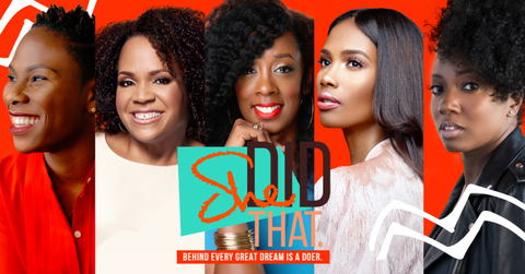 wp content/uploads///_