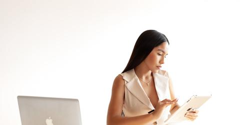 pexels-yonatan-gonzalez-19330115