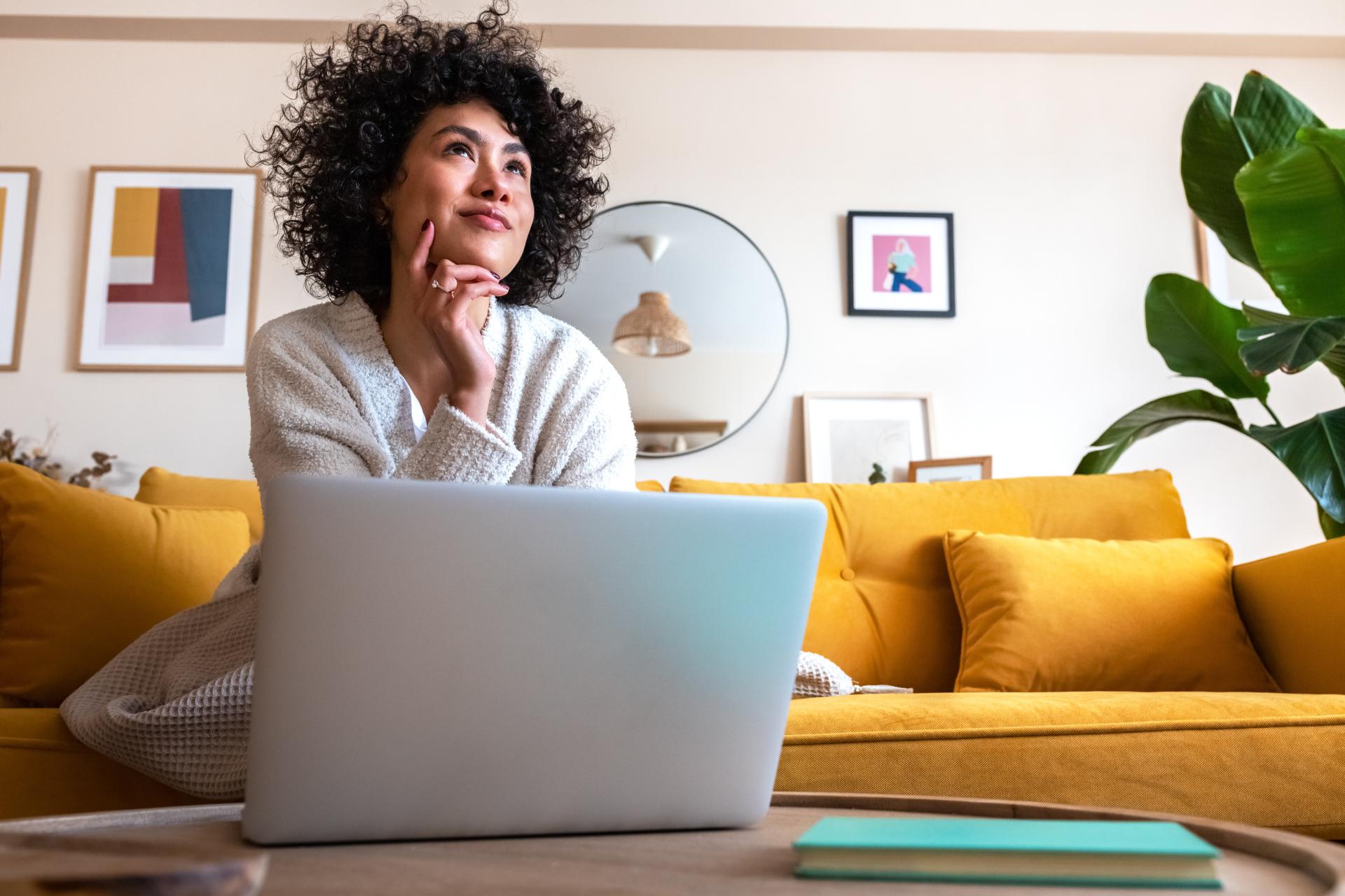 7 Black Women To Follow For Top Home Decor Inspiration