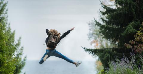 debt free, finance, build wealth, generational wealth