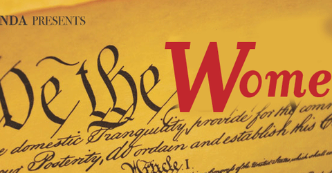 wethewomenfeaturecolumn