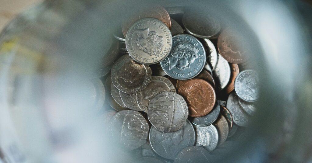 ///money x