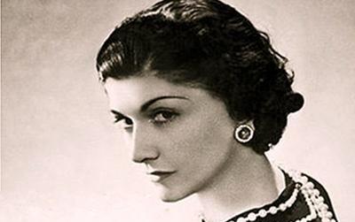 wp content/uploads///coco_chanel__large