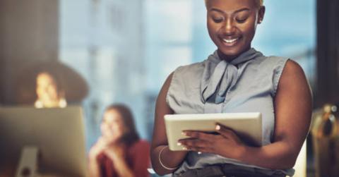 istockphoto-1511315041-612×612 (1)