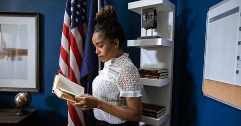 pexels-rdne-stock-project-6170571 (1)