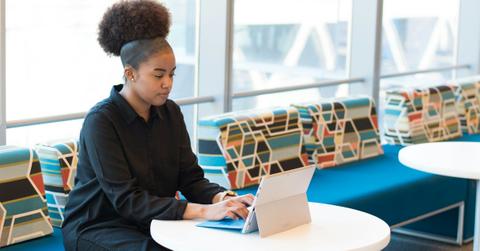 christina-wocintechchat-com-FBdmhGMdCso-unsplash-1