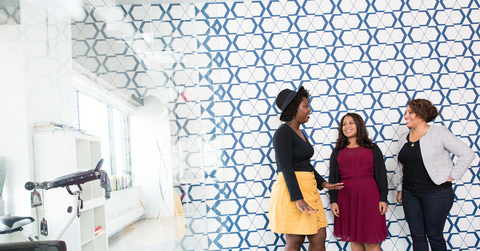 wp content/uploads///tech x