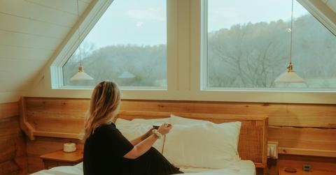 adam-davis-Il0Rq6IItG0-unsplash