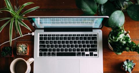 costs of going freelance