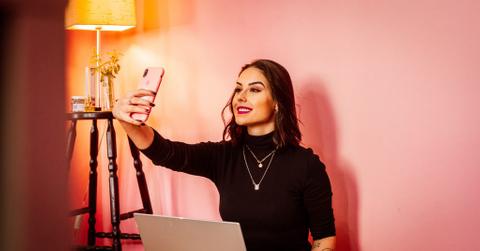 7 Essentials For Hosting Your Own Virutal Business Event