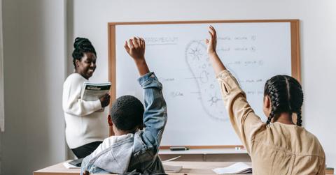 pexels-katerina-holmes-5905557