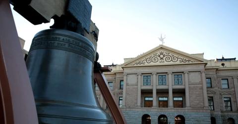 wp content/uploads///_bcee_k