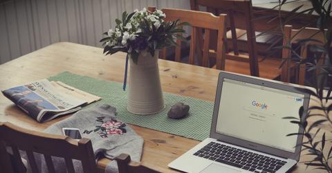 remote work options for employees