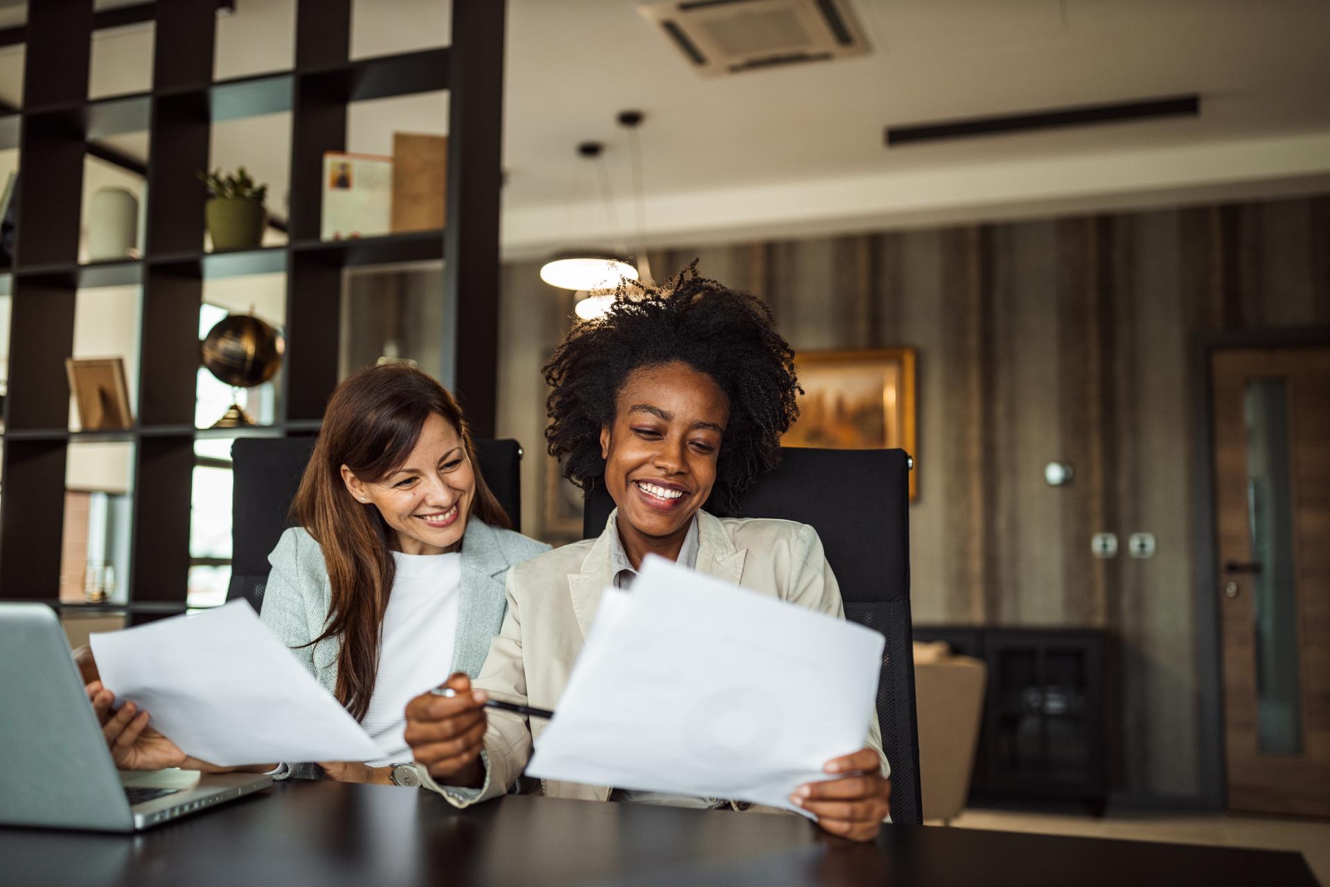 AdobeStock_419732140-222