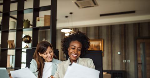 AdobeStock_419732140-222