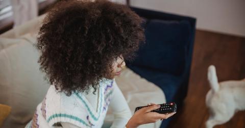 pexels-andres-ayrton-6578824