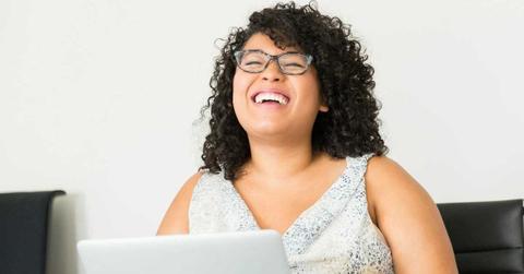 schedule-mindfulness-breaks-improve-work-life