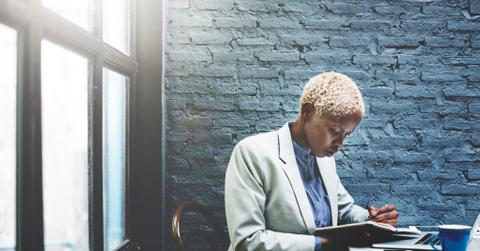 9 Keys You Need To Getting Hired After Taking Time Off