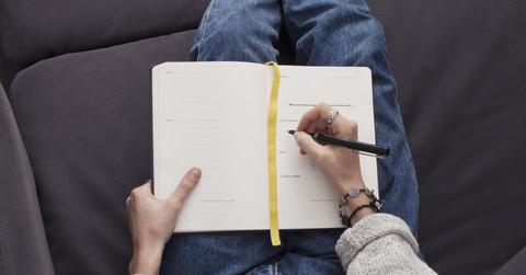 Why Knowing Your Worth Is The Most Important Aspect Of Your Business