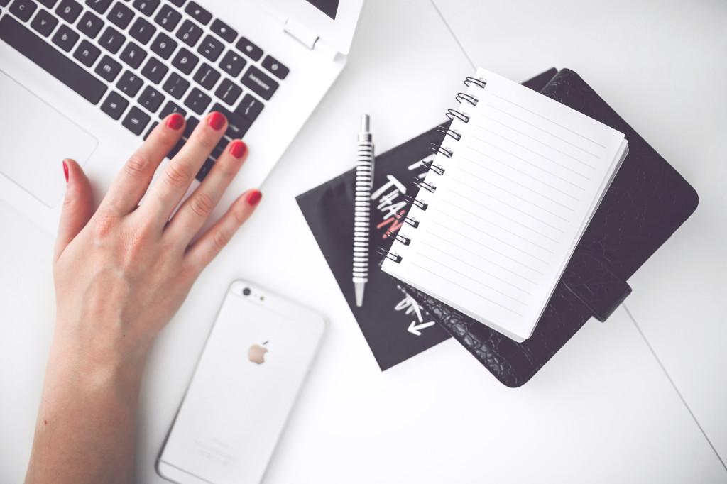 cold email tips
