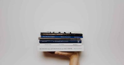 women’s education, education, learning