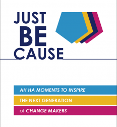 wp content/uploads///JBC Book Cover x