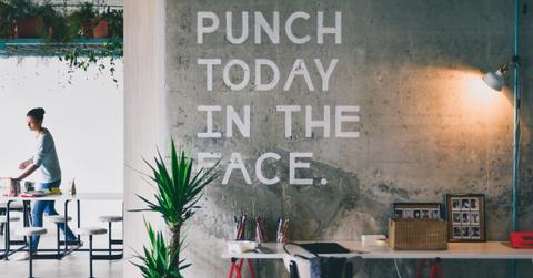 millennial women career, women empowerment, women entrepreneurs, millennial women career, women empowerment, women entrepreneurs,millennial women career, women empowerment, women entrepreneurs,millennial women career, women empowerment, women entrepreneurs,