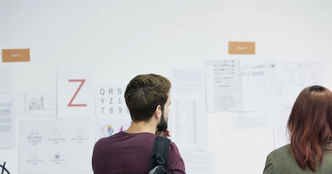 wp content/uploads///pasted image