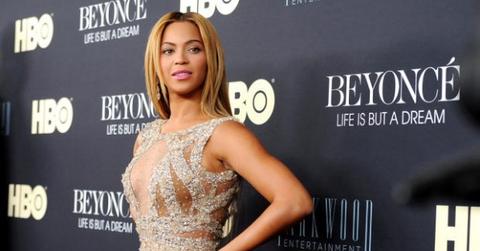 wp content/uploads///beyonce e