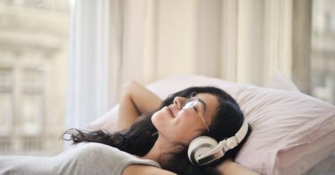 pexels-andrea-piacquadio-3807729 (1)