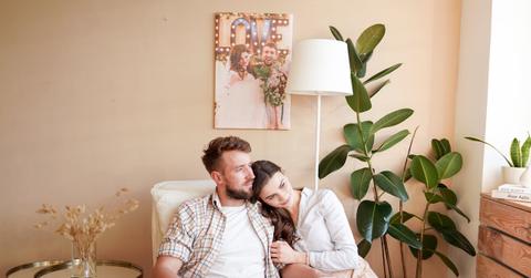 pexels-antoni-shkraba-4498918