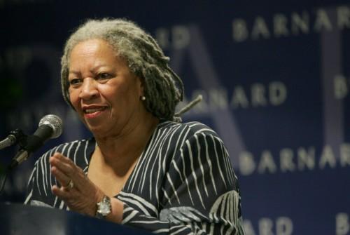 wp content/uploads///toni morrison apjpg abceb x